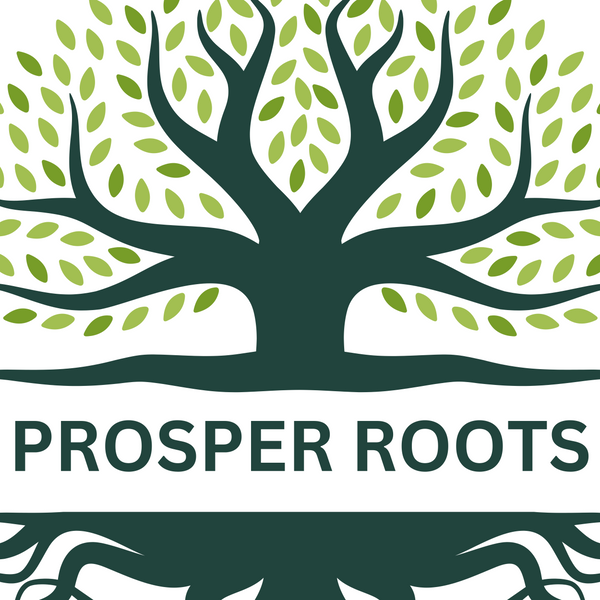 Prosper Roots